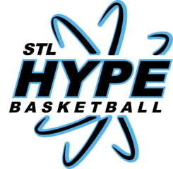 StLouisHypeBasketball